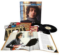 Bob Dylan- The Best Of The Cutting Edge 1965-1966: The Bootleg Series, Vol. 12 ( Vinyl )