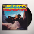 Tom Petty- Greatest Hits ( Vinyl )