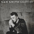 Sam Smith- In the Lonely Hour: Drowning Shadows Edition ( Vinyl )