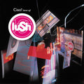 Lush- Ciao Best Of ( Vinyl )