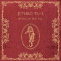 Jethro Tull- Living in the Past ( Vinyl )