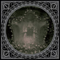 Tombs- All Empires Fall ( Vinyl )