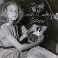 Beach House- Thank Your Lucky Stars ( Vinyl )