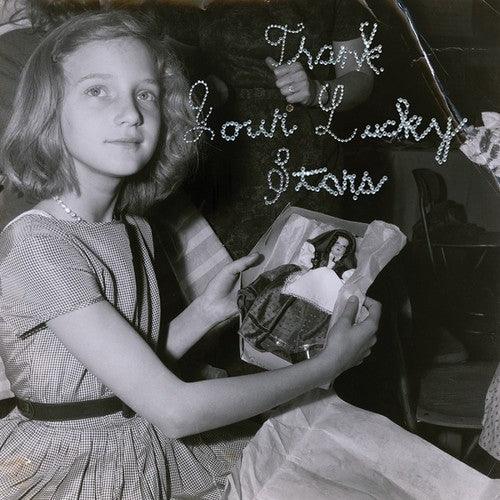 Beach House- Thank Your Lucky Stars ( Vinyl )