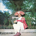 William Onyeabor- Hypertension ( Vinyl )