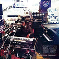 William Onyeabor- Anything You Sow ( Vinyl )