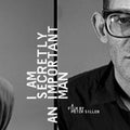Various- I Am Secretly An Important Man: Film By Peter ( Vinyl )