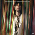 Bobby Gillespie Presents Sunday Mornin Comin Down- Bobby Gillespie Presents Sunday Mornin Comin Down ( Vinyl )