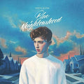 Troye Sivan- Blue Neighbourhood ( Vinyl )