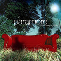 Paramore- All We Know Is Falling (Black Vinyl) ( Vinyl )