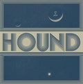 Hound- Out Of Space ( Vinyl )