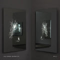 Julianna Barwick- WILL ( Vinyl )