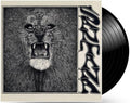 Santana- Santana (180-gram) ( Vinyl )