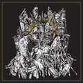 Imperial Triumphant- Abyssal Gods ( Vinyl )