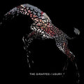 The Giraffes- Usury ( Vinyl )
