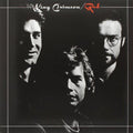 King Crimson- Red ( Vinyl )