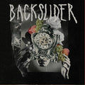 Backslider- Motherfucker ( Vinyl )