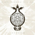 Dark Buddha Rising- Inversum ( Vinyl )