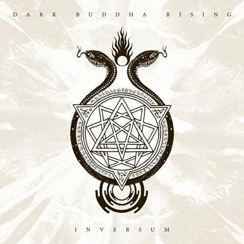 Dark Buddha Rising- Inversum ( Vinyl )