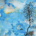 John Paul White- Beulah ( Vinyl )