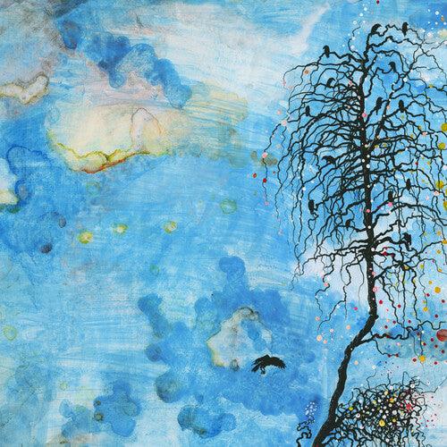 John Paul White- Beulah ( Vinyl )