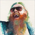 Benji Hughes- Songs in the Key of Animals ( Vinyl )