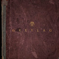 Greylag- Greylag ( Vinyl )