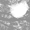 Comets on Fire- Field Recordings from the Sun ( Vinyl )