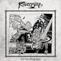 Ravensire- Cycle Never Ends ( Vinyl )