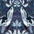 Mestis- Polysemy [Colored Vinyl] [Limited Edition] [Download Included] ( Vinyl )