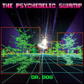 Dr. Dog- The Psychedelic Swamp ( Vinyl )