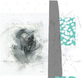 Choir of Young Believers- Grasque ( Vinyl )