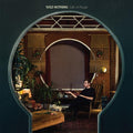 Wild Nothing- Life of Pause ( Vinyl )