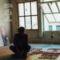 Hotel Lights- Get Your Hand In My Hand ( Vinyl )