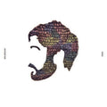 Ben Abraham- Sirens ( Vinyl )