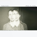 Carter Tanton- Jettison the Valley ( Vinyl )