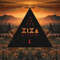 Xixa- Bloodline ( Vinyl )