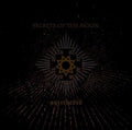 Secrets of the Moon- Antithesis ( Vinyl )