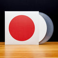 Xiu Xiu- Xiu Xiu Plays the Music of Twin Peaks ( Vinyl )
