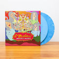 Of Montreal- Innocence Reaches ( Vinyl )