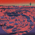 Golden Daze- Golden Daze ( Vinyl )