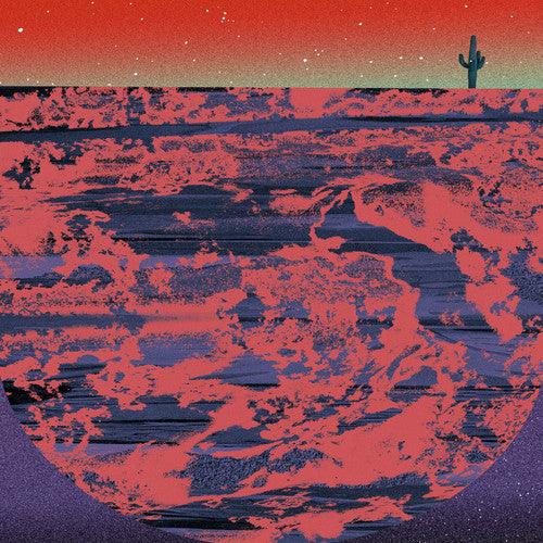 Golden Daze- Golden Daze ( Vinyl )