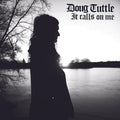 Doug Tuttle- It Calls On Me ( Vinyl )