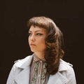 Angel Olsen- My Woman ( Vinyl )