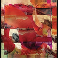 Ben Watt- Fever Dream [Vinyl] ( Vinyl )