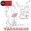 The Yardbirds- Roger the Engineer ( Vinyl )
