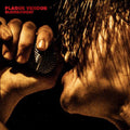 Plague Vendor- Bloodsweat ( Vinyl )