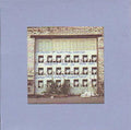 Do Make Say Think- Goodbye Enemy Airship the Landlord Is Dead ( Vinyl )