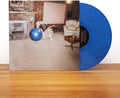 Julia Jacklin- Don't Let The Kids Win ( Vinyl )