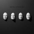 Mind Spiders- Prosthesis ( Vinyl )